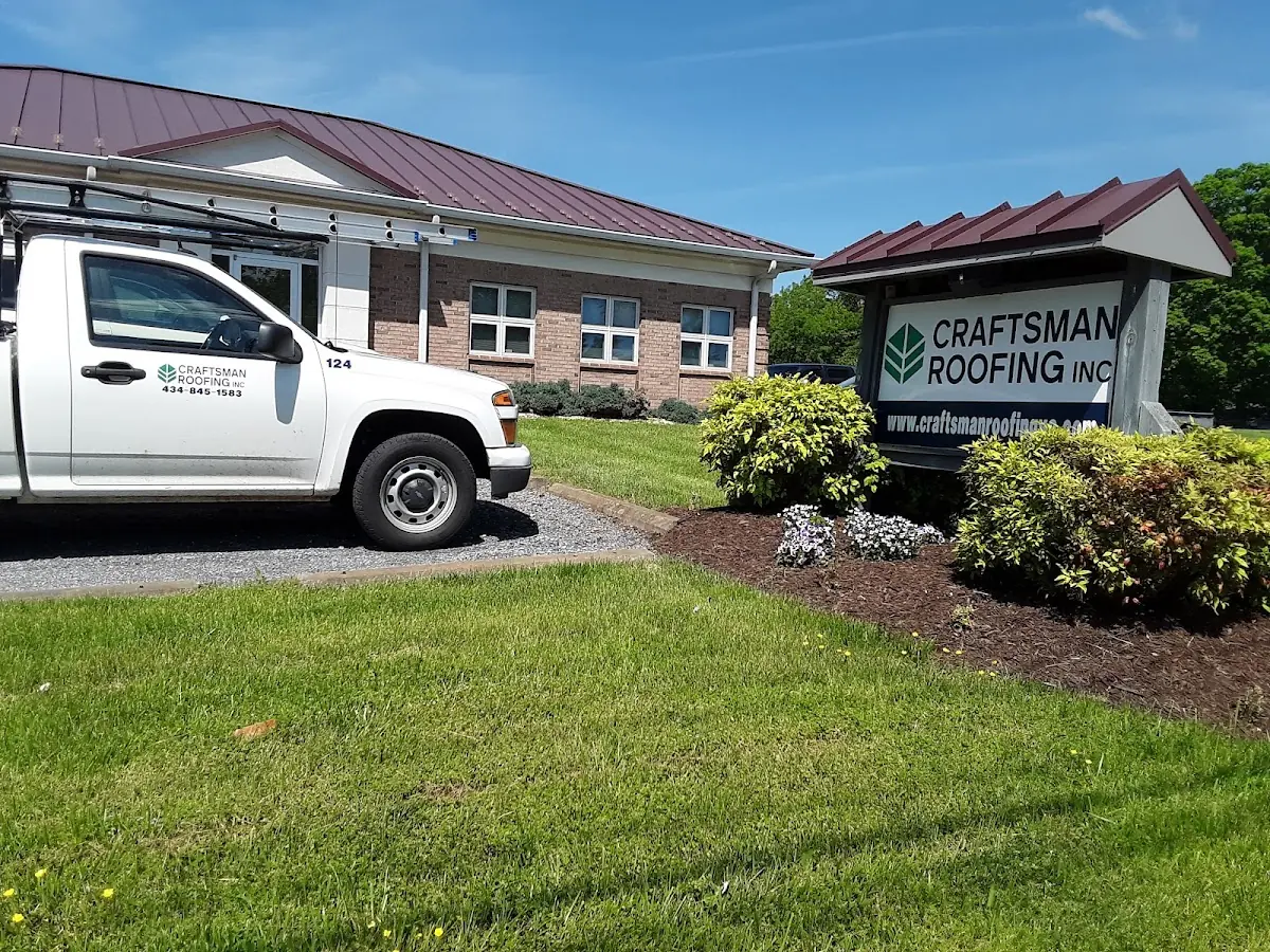 Quality Gutter & Downspout Repair by experienced craftsmen in Old Severna Park